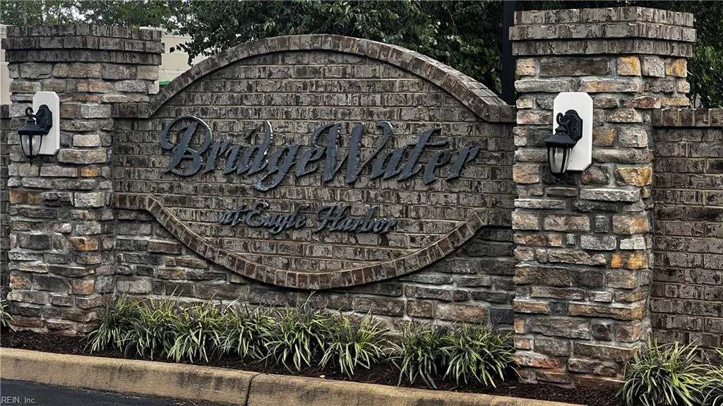 Carrollton, Virginia 23314, United States, 2 Bedrooms Bedrooms, ,3 BathroomsBathrooms,Residential,Active,210411