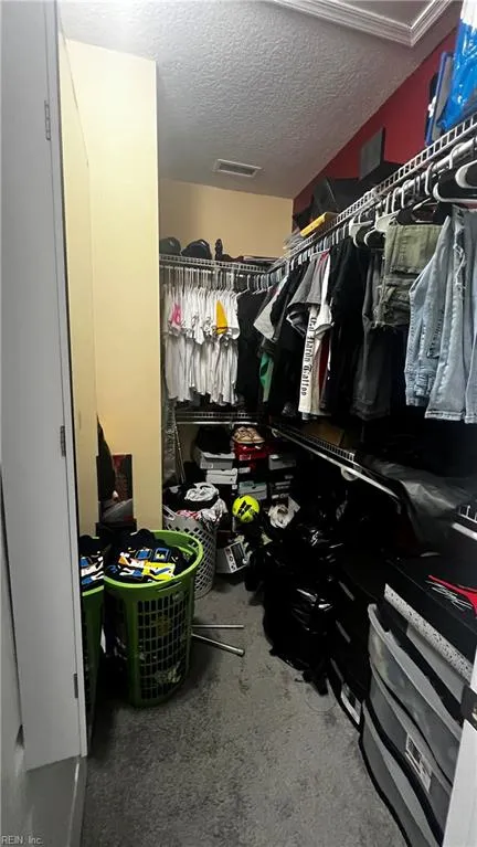 Carrollton, Virginia 23314, United States, 2 Bedrooms Bedrooms, ,3 BathroomsBathrooms,Residential,Active,210411