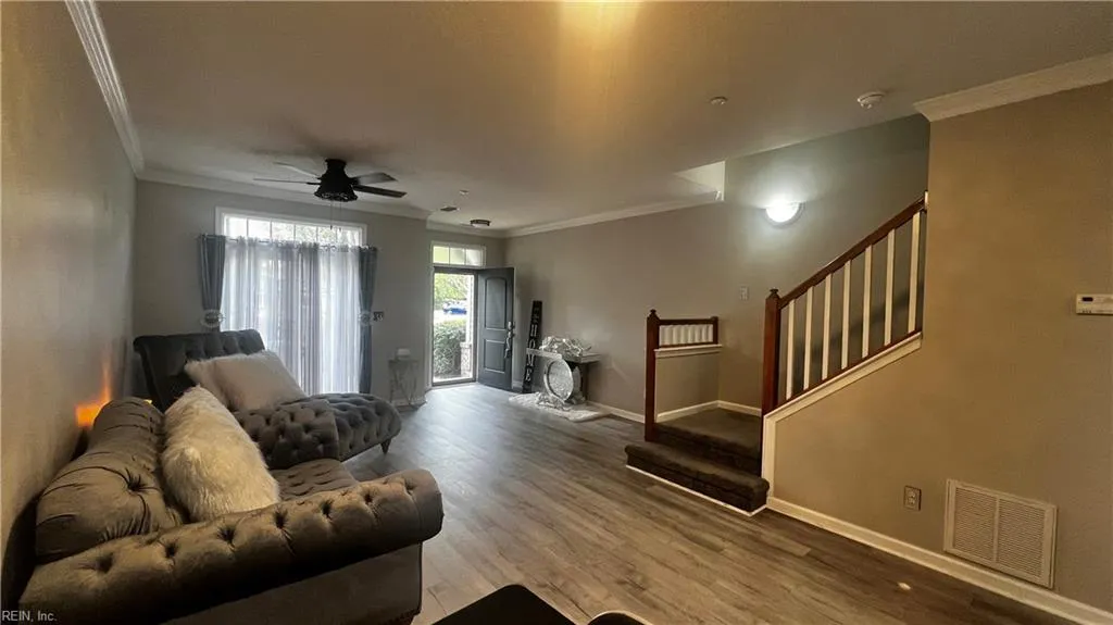 Carrollton, Virginia 23314, United States, 2 Bedrooms Bedrooms, ,3 BathroomsBathrooms,Residential,Active,210411