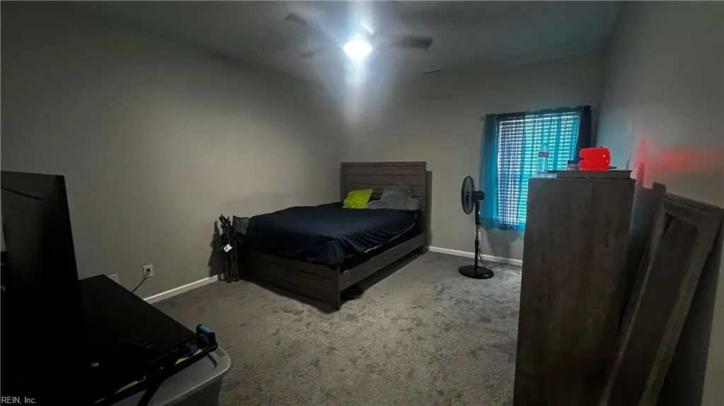 Carrollton, Virginia 23314, United States, 2 Bedrooms Bedrooms, ,3 BathroomsBathrooms,Residential,Active,210411