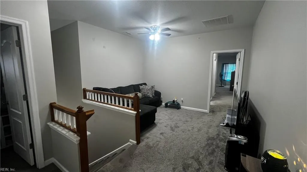 Carrollton, Virginia 23314, United States, 2 Bedrooms Bedrooms, ,3 BathroomsBathrooms,Residential,Active,210411