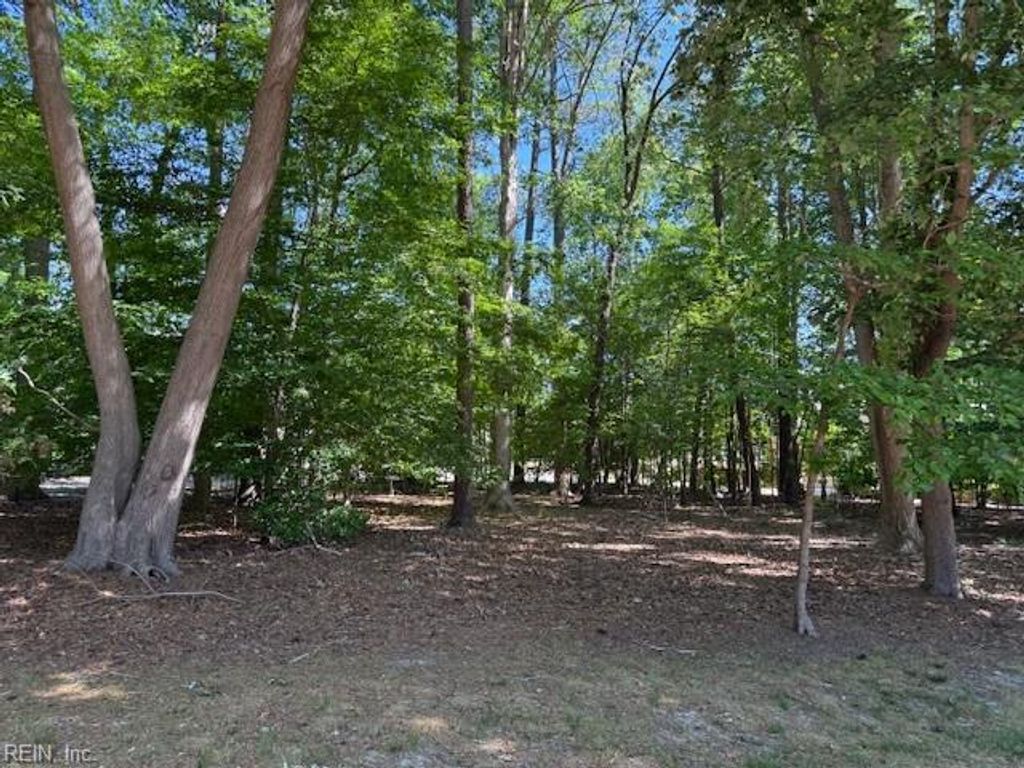 Photo of 220 Ashford Manor, Williamsburg, VA 23188 (MLS # 10633345)
