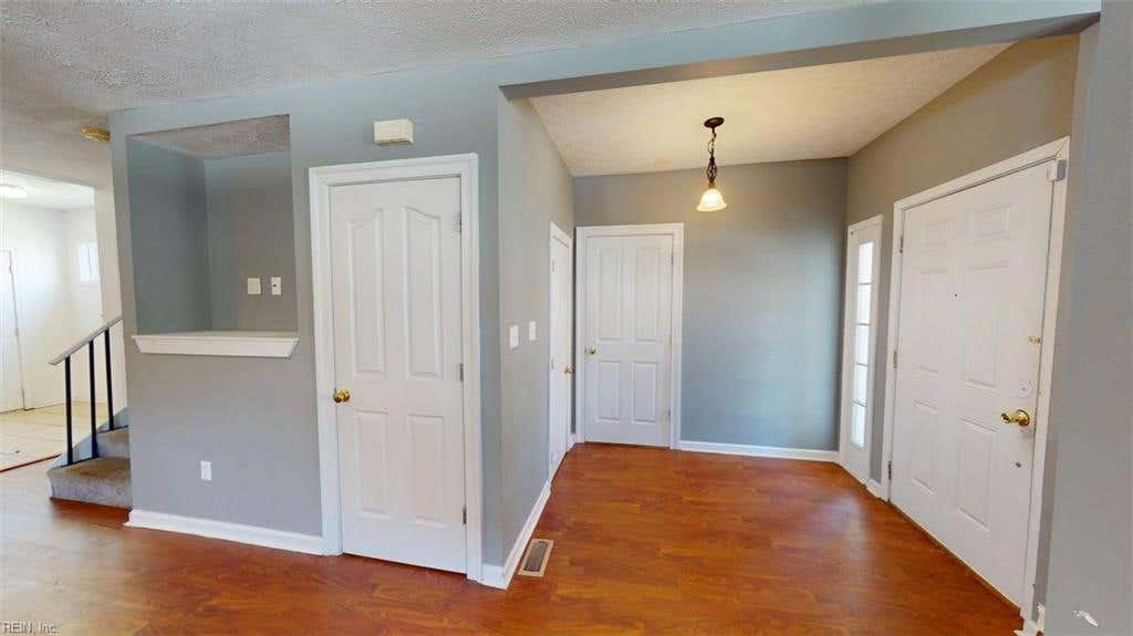 Photo of 1214 23rd Street, Newport News, VA 23607 (MLS # 10643132)