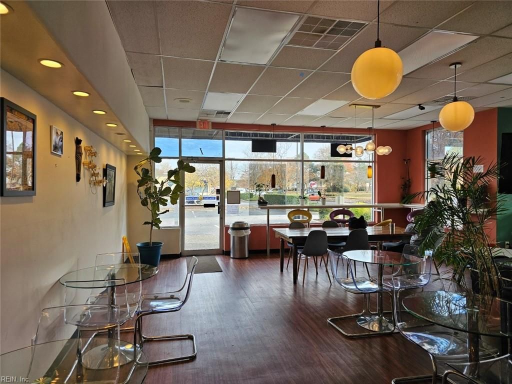 Photo of 1032 Volvo Parkway, Chesapeake, VA 23320 (MLS # 10631625)