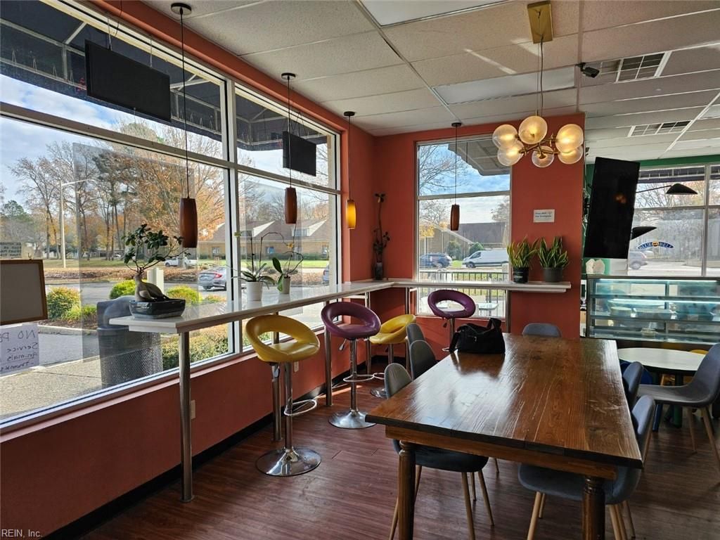 Photo of 1032 Volvo Parkway, Chesapeake, VA 23320 (MLS # 10631625)