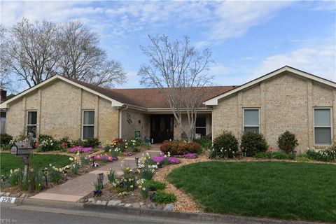 Single Family Residence in Virginia Beach VA 1281 Oak Pointe Lane.jpg