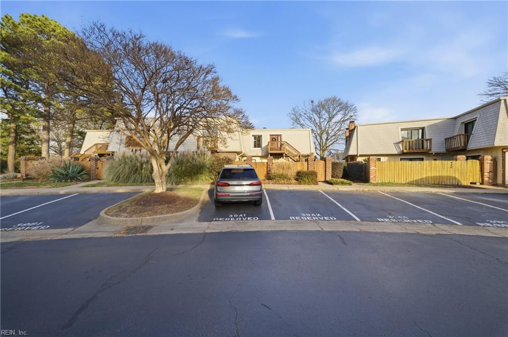 Photo of 450 Marsh Duck Way, Virginia Beach, VA 23451 (MLS # 10615210)