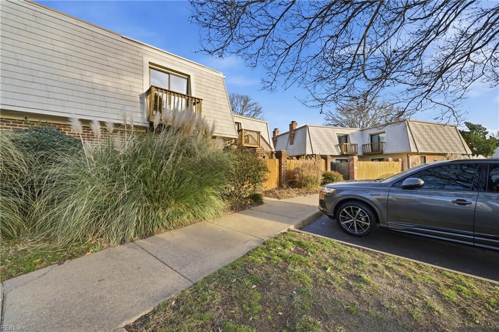 Photo of 450 Marsh Duck Way, Virginia Beach, VA 23451 (MLS # 10615210)