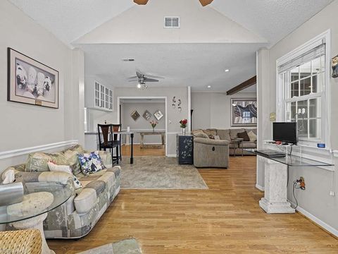 Single Family Residence in Virginia Beach VA 1276 Paramore Drive 20.jpg