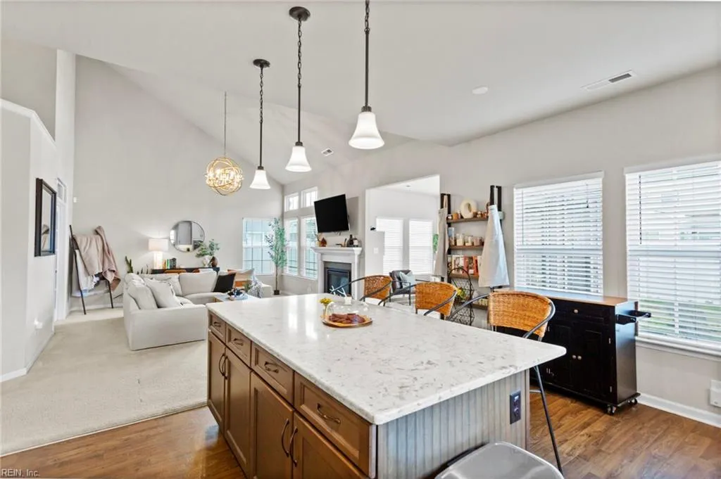 Suffolk, Virginia 23435, United States, 4 Bedrooms Bedrooms, ,3 BathroomsBathrooms,Residential,Active,101649