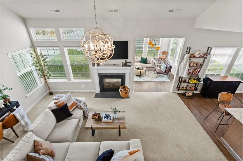 Suffolk, Virginia 23435, United States, 4 Bedrooms Bedrooms, ,3 BathroomsBathrooms,Residential,Active,101649