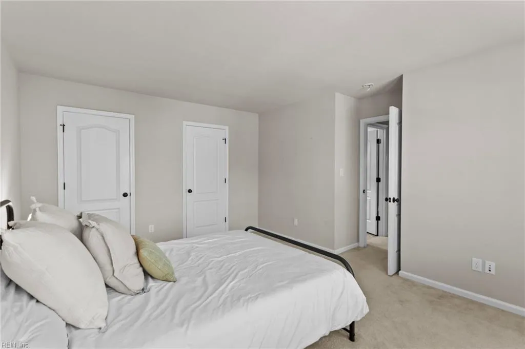 Suffolk, Virginia 23435, United States, 4 Bedrooms Bedrooms, ,3 BathroomsBathrooms,Residential,Active,101649