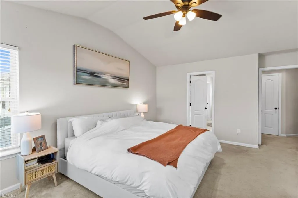 Suffolk, Virginia 23435, United States, 4 Bedrooms Bedrooms, ,3 BathroomsBathrooms,Residential,Active,101649