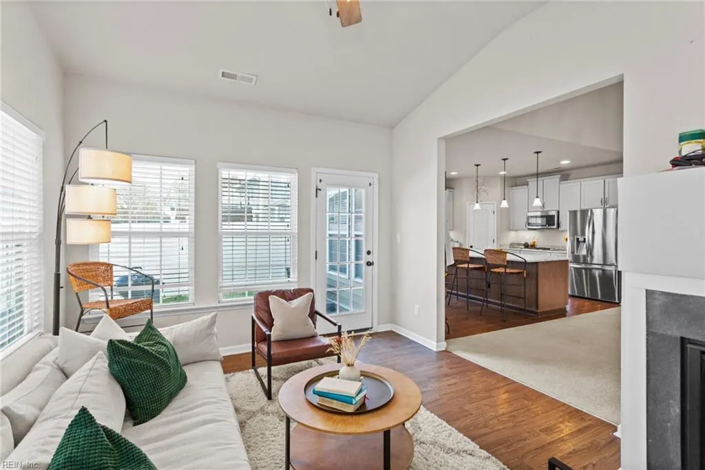 Suffolk, Virginia 23435, United States, 4 Bedrooms Bedrooms, ,3 BathroomsBathrooms,Residential,Active,101649