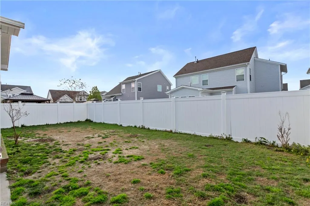 Suffolk, Virginia 23435, United States, 4 Bedrooms Bedrooms, ,3 BathroomsBathrooms,Residential,Active,101649