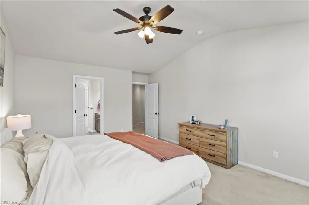 Suffolk, Virginia 23435, United States, 4 Bedrooms Bedrooms, ,3 BathroomsBathrooms,Residential,Active,101649