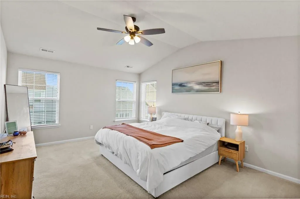 Suffolk, Virginia 23435, United States, 4 Bedrooms Bedrooms, ,3 BathroomsBathrooms,Residential,Active,101649