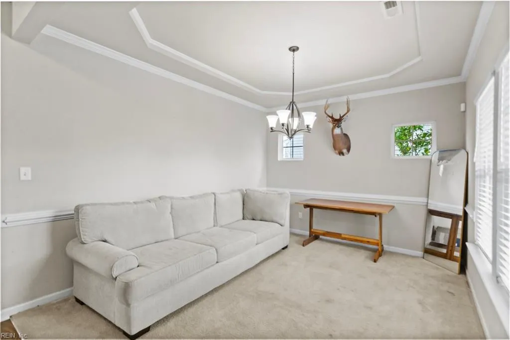 Suffolk, Virginia 23435, United States, 4 Bedrooms Bedrooms, ,3 BathroomsBathrooms,Residential,Active,101649