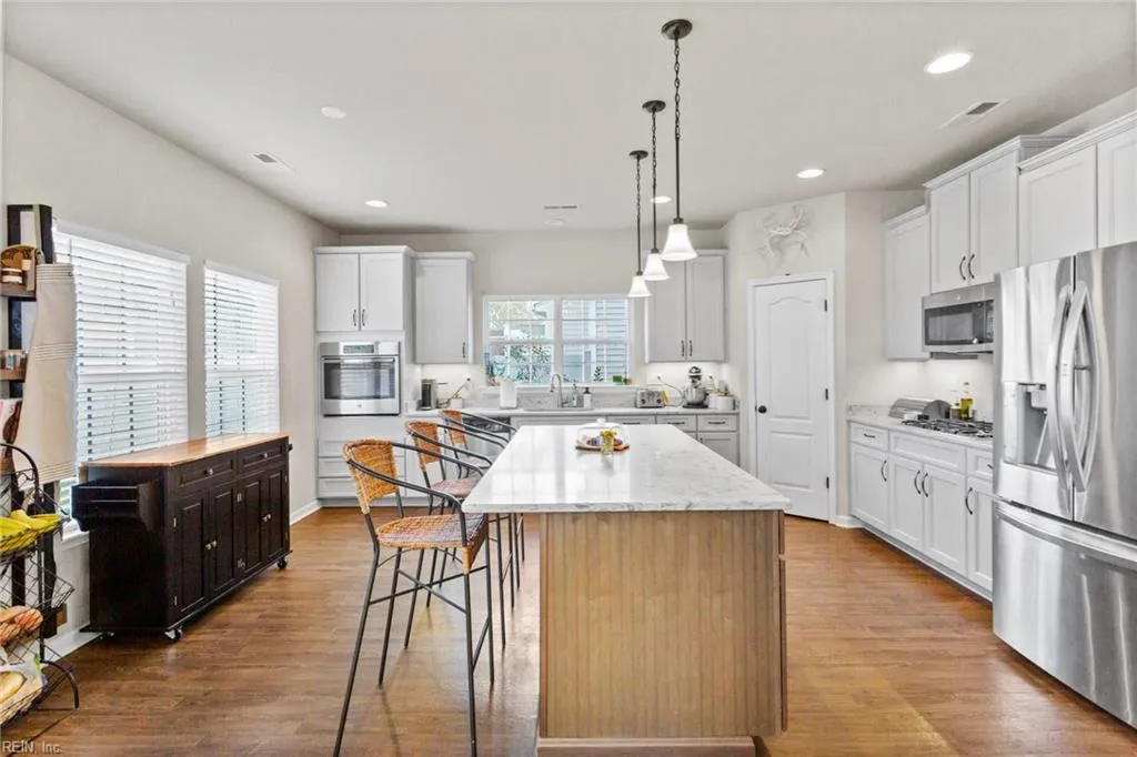 Suffolk, Virginia 23435, United States, 4 Bedrooms Bedrooms, ,3 BathroomsBathrooms,Residential,Active,101649