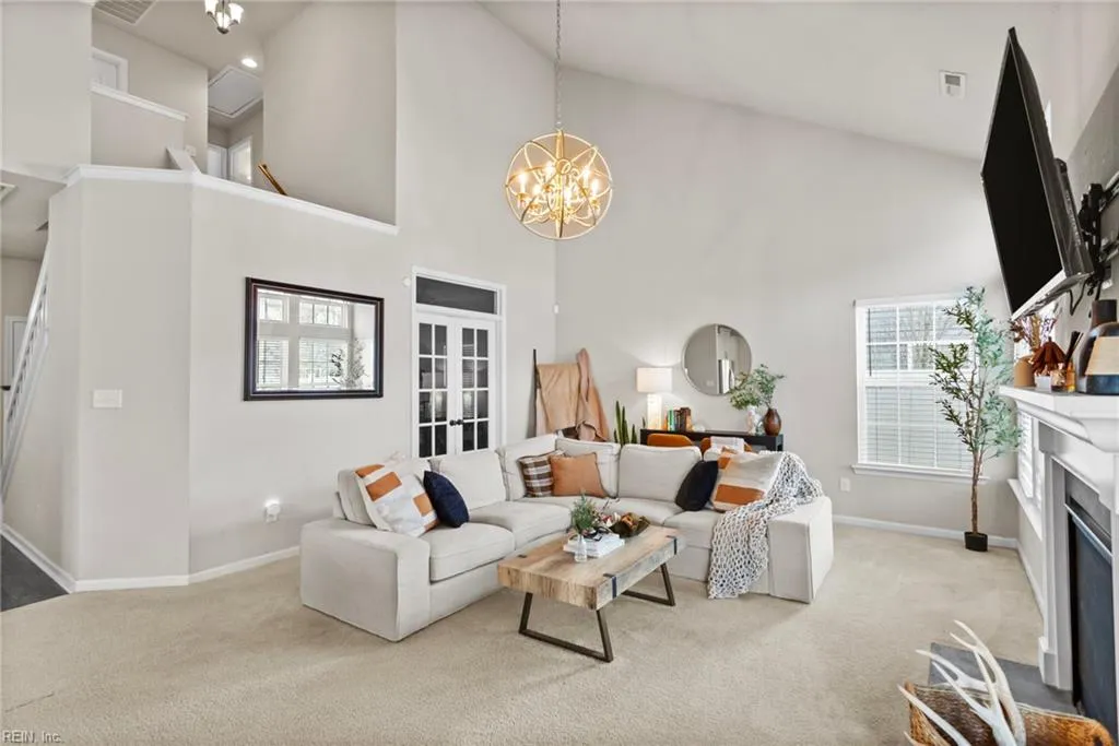 Suffolk, Virginia 23435, United States, 4 Bedrooms Bedrooms, ,3 BathroomsBathrooms,Residential,Active,101649