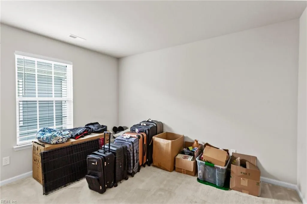 Suffolk, Virginia 23435, United States, 4 Bedrooms Bedrooms, ,3 BathroomsBathrooms,Residential,Active,101649