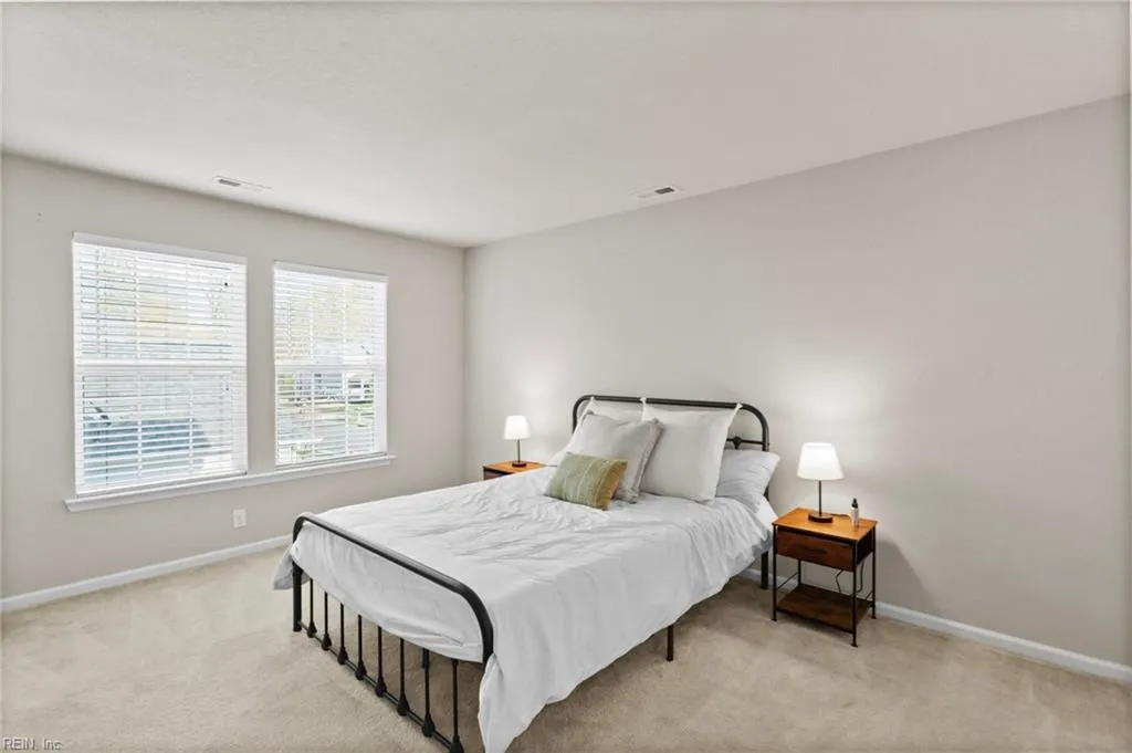 Suffolk, Virginia 23435, United States, 4 Bedrooms Bedrooms, ,3 BathroomsBathrooms,Residential,Active,101649