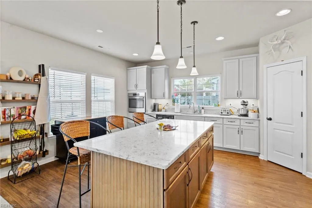 Suffolk, Virginia 23435, United States, 4 Bedrooms Bedrooms, ,3 BathroomsBathrooms,Residential,Active,101649