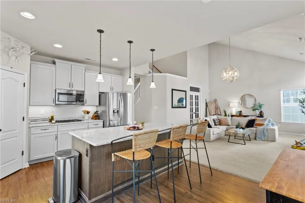 Suffolk, Virginia 23435, United States, 4 Bedrooms Bedrooms, ,3 BathroomsBathrooms,Residential,Active,101649