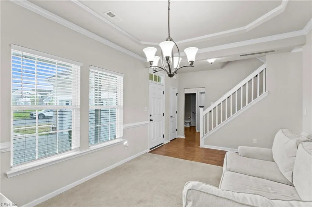 Suffolk, Virginia 23435, United States, 4 Bedrooms Bedrooms, ,3 BathroomsBathrooms,Residential,Active,101649