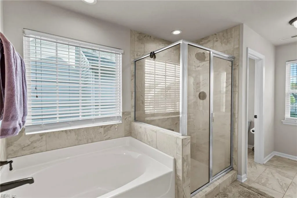 Suffolk, Virginia 23435, United States, 4 Bedrooms Bedrooms, ,3 BathroomsBathrooms,Residential,Active,101649