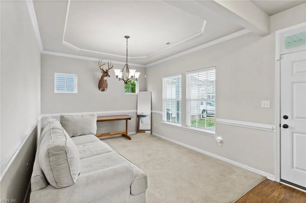 Suffolk, Virginia 23435, United States, 4 Bedrooms Bedrooms, ,3 BathroomsBathrooms,Residential,Active,101649