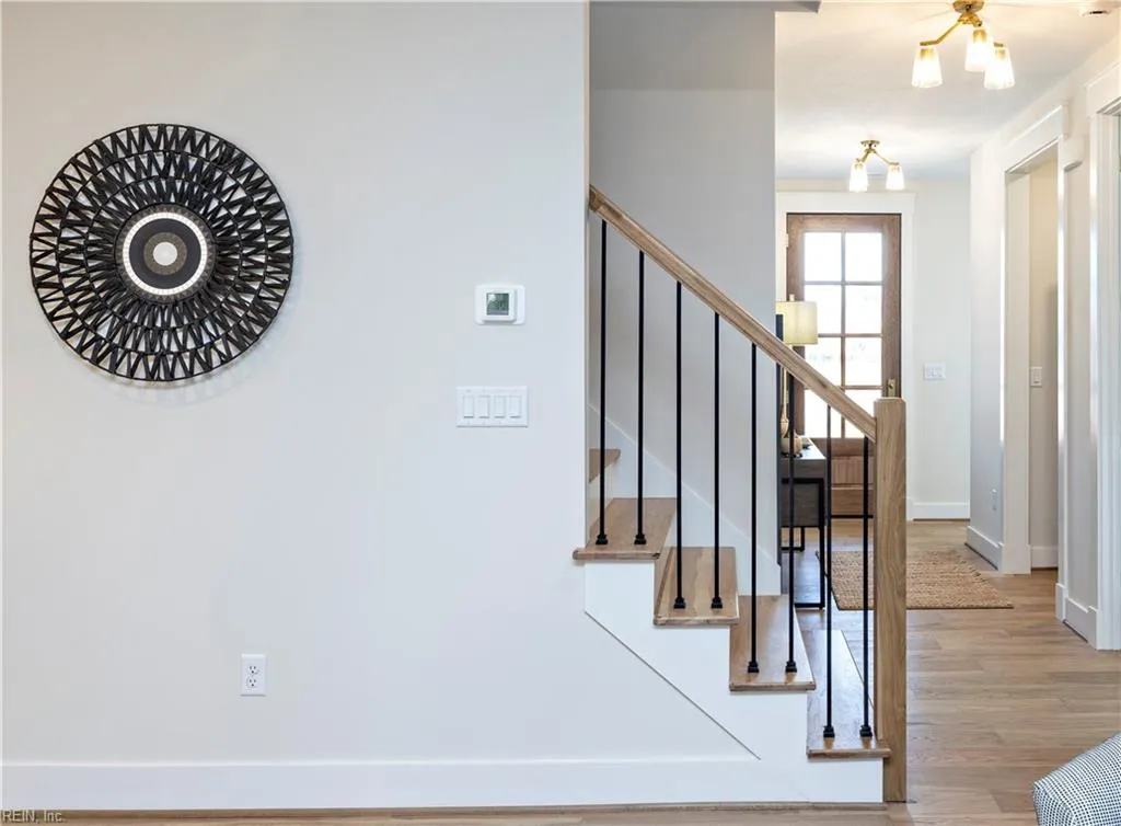 Suffolk, Virginia 23433, United States, 4 Bedrooms Bedrooms, ,4 BathroomsBathrooms,Residential,Pending,17249