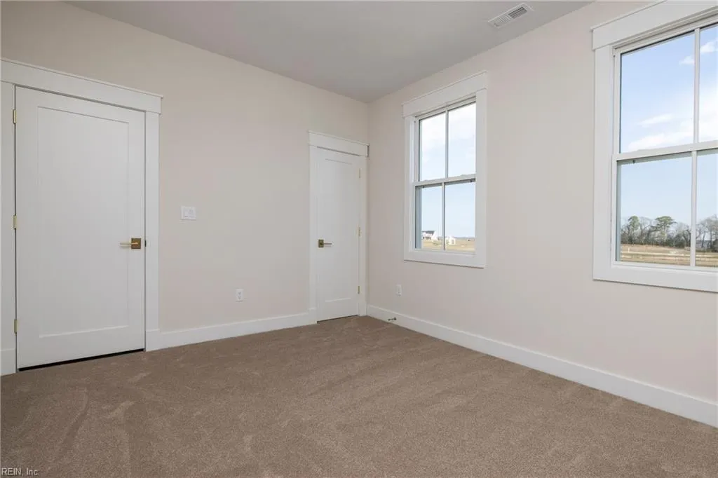 Suffolk, Virginia 23433, United States, 4 Bedrooms Bedrooms, ,4 BathroomsBathrooms,Residential,Pending,17249