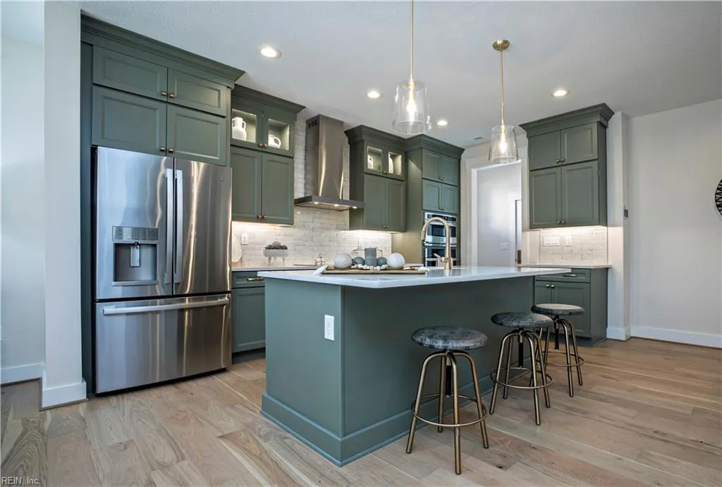 Suffolk, Virginia 23433, United States, 4 Bedrooms Bedrooms, ,4 BathroomsBathrooms,Residential,Pending,17249