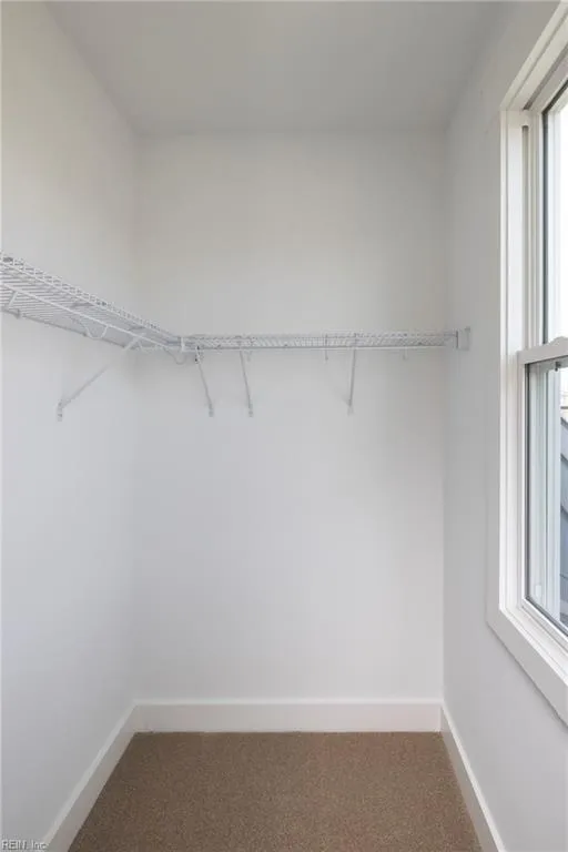 Suffolk, Virginia 23433, United States, 4 Bedrooms Bedrooms, ,4 BathroomsBathrooms,Residential,Pending,17249