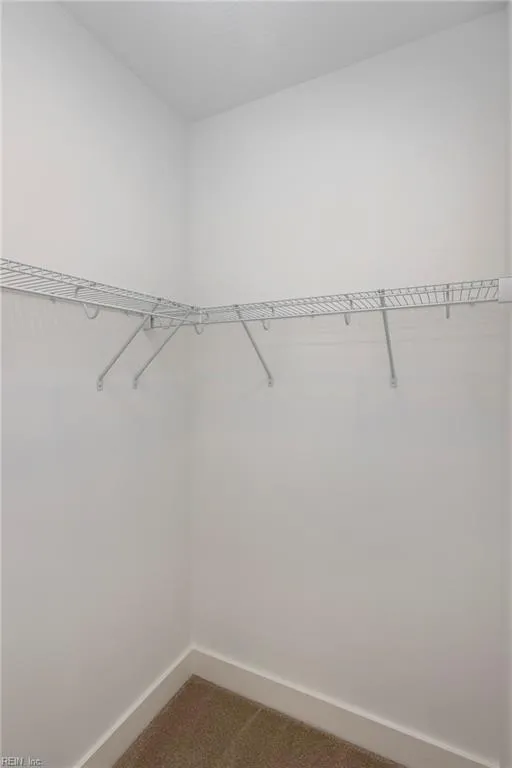 Suffolk, Virginia 23433, United States, 4 Bedrooms Bedrooms, ,4 BathroomsBathrooms,Residential,Pending,17249