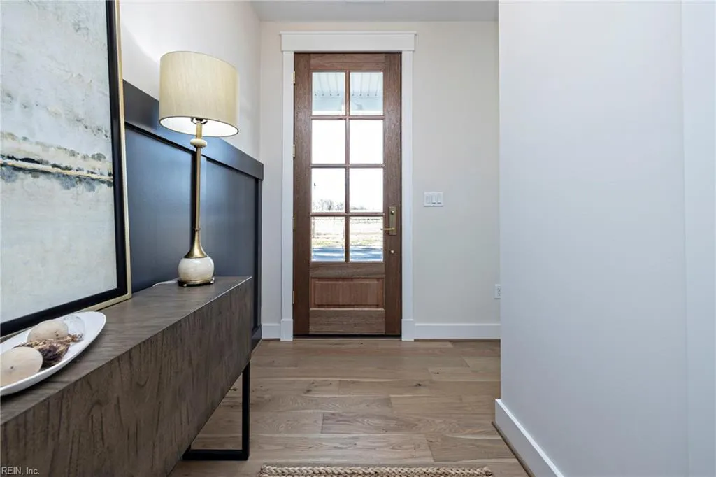 Suffolk, Virginia 23433, United States, 4 Bedrooms Bedrooms, ,4 BathroomsBathrooms,Residential,Pending,17249