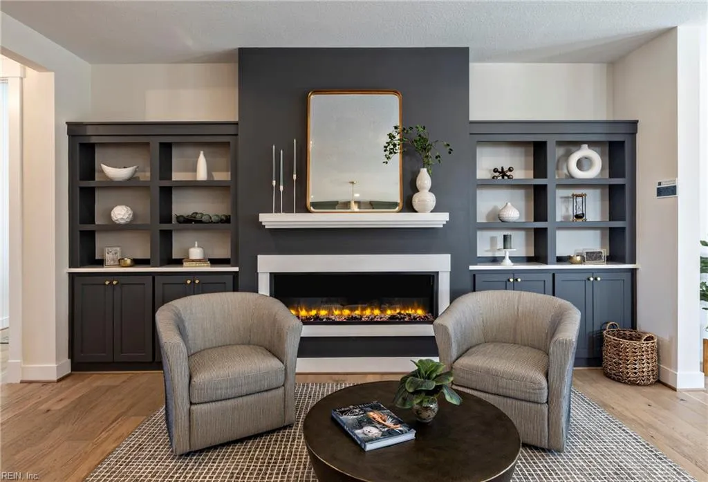 Suffolk, Virginia 23433, United States, 4 Bedrooms Bedrooms, ,4 BathroomsBathrooms,Residential,Pending,17249