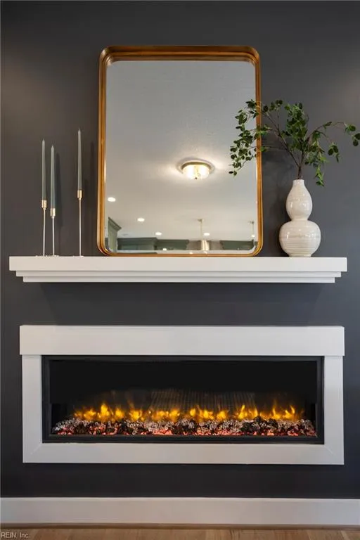 Suffolk, Virginia 23433, United States, 4 Bedrooms Bedrooms, ,4 BathroomsBathrooms,Residential,Pending,17249