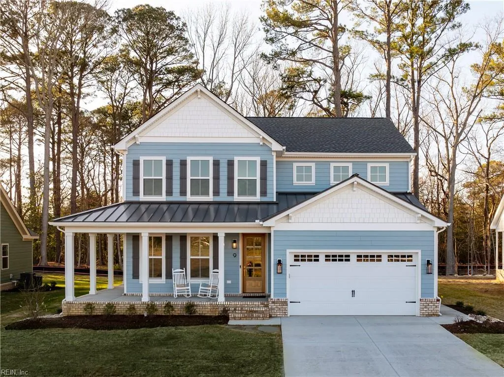 Suffolk, Virginia 23433, United States, 4 Bedrooms Bedrooms, ,4 BathroomsBathrooms,Residential,Pending,17249