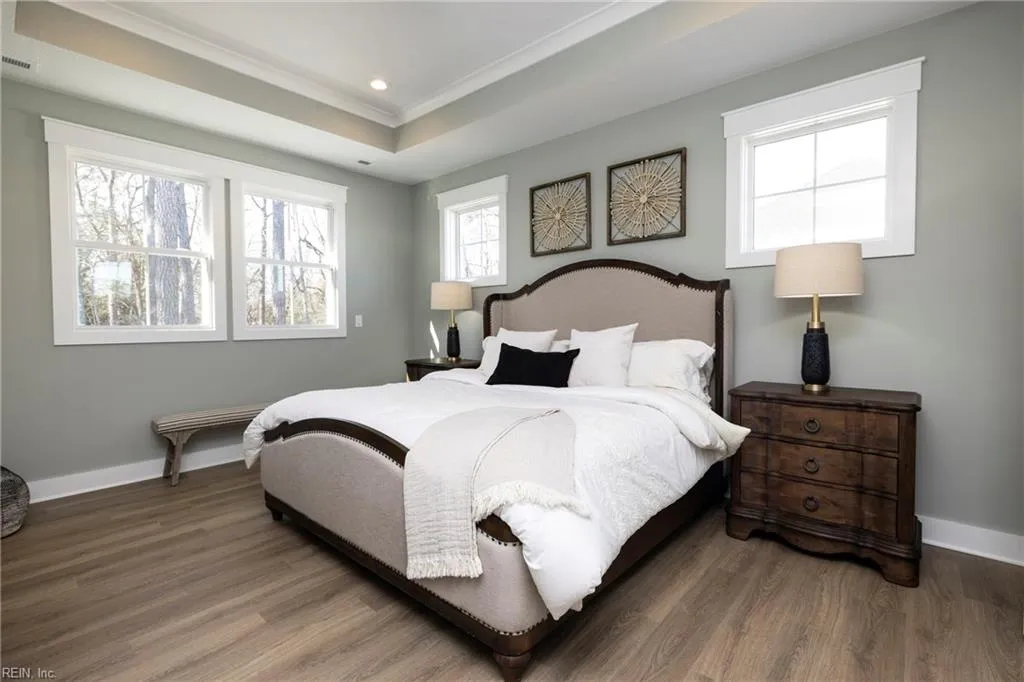 Suffolk, Virginia 23433, United States, 4 Bedrooms Bedrooms, ,4 BathroomsBathrooms,Residential,Pending,17249