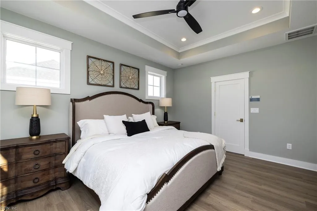 Suffolk, Virginia 23433, United States, 4 Bedrooms Bedrooms, ,4 BathroomsBathrooms,Residential,Pending,17249