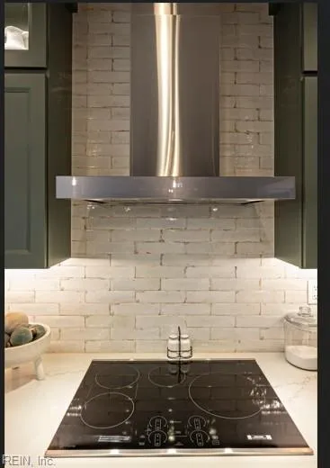 Suffolk, Virginia 23433, United States, 4 Bedrooms Bedrooms, ,4 BathroomsBathrooms,Residential,Pending,17249