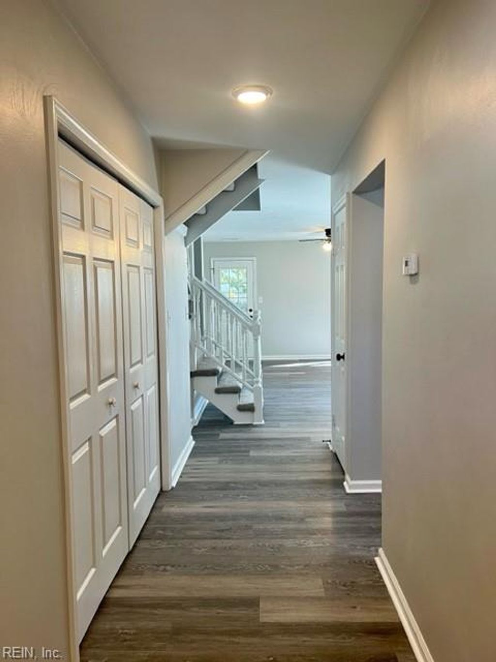 Photo of 1716 Alvena Lane, Virginia Beach, VA 23464 (MLS # 10626327)