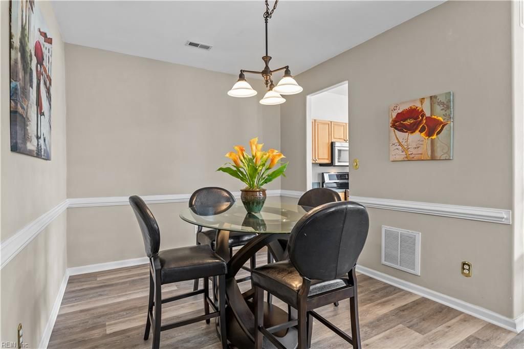 Photo of 1012 Legends Way, Suffolk, VA 23435 (MLS # 10629997)