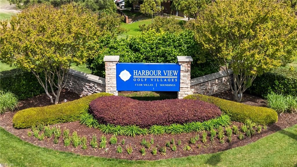 Photo of 1012 Legends Way, Suffolk, VA 23435 (MLS # 10629997)