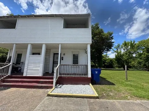 MLS: 10584975