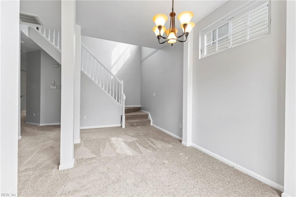 Photo of 4108 River Breeze Circle, Chesapeake, VA 23321 (MLS # 10605920)