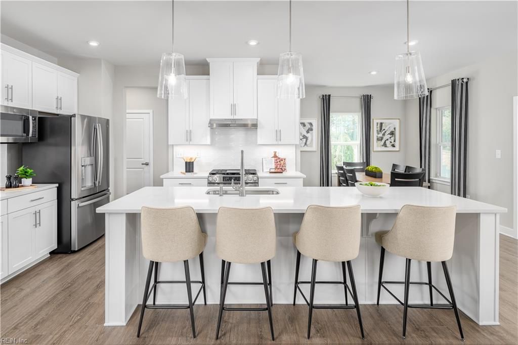 Photo of LT9 Willeyton Road, Gates, NC 27937 (MLS # 10645654)