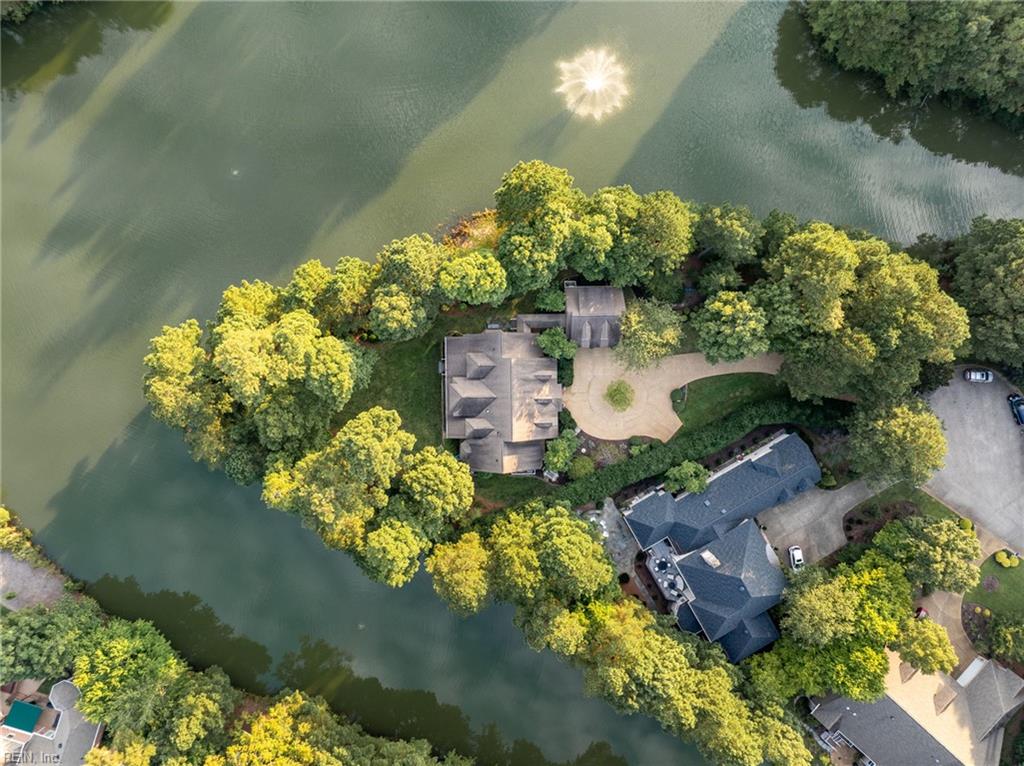 3017 Margaret Jones LN